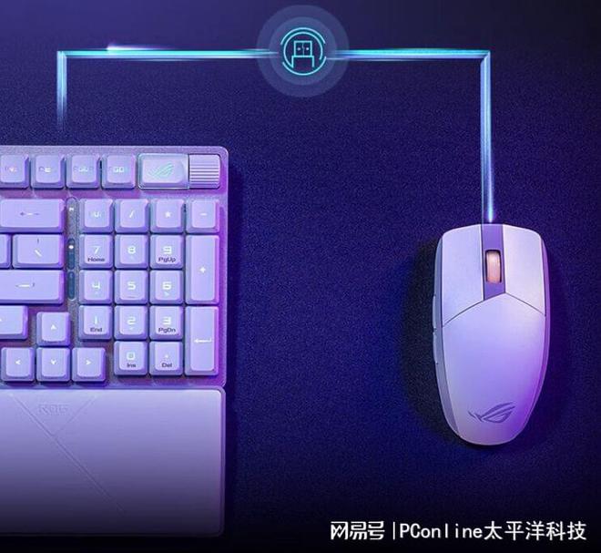 设盘点这些键盘闭眼买就对了j9九游真人游戏第一品牌外(图9)